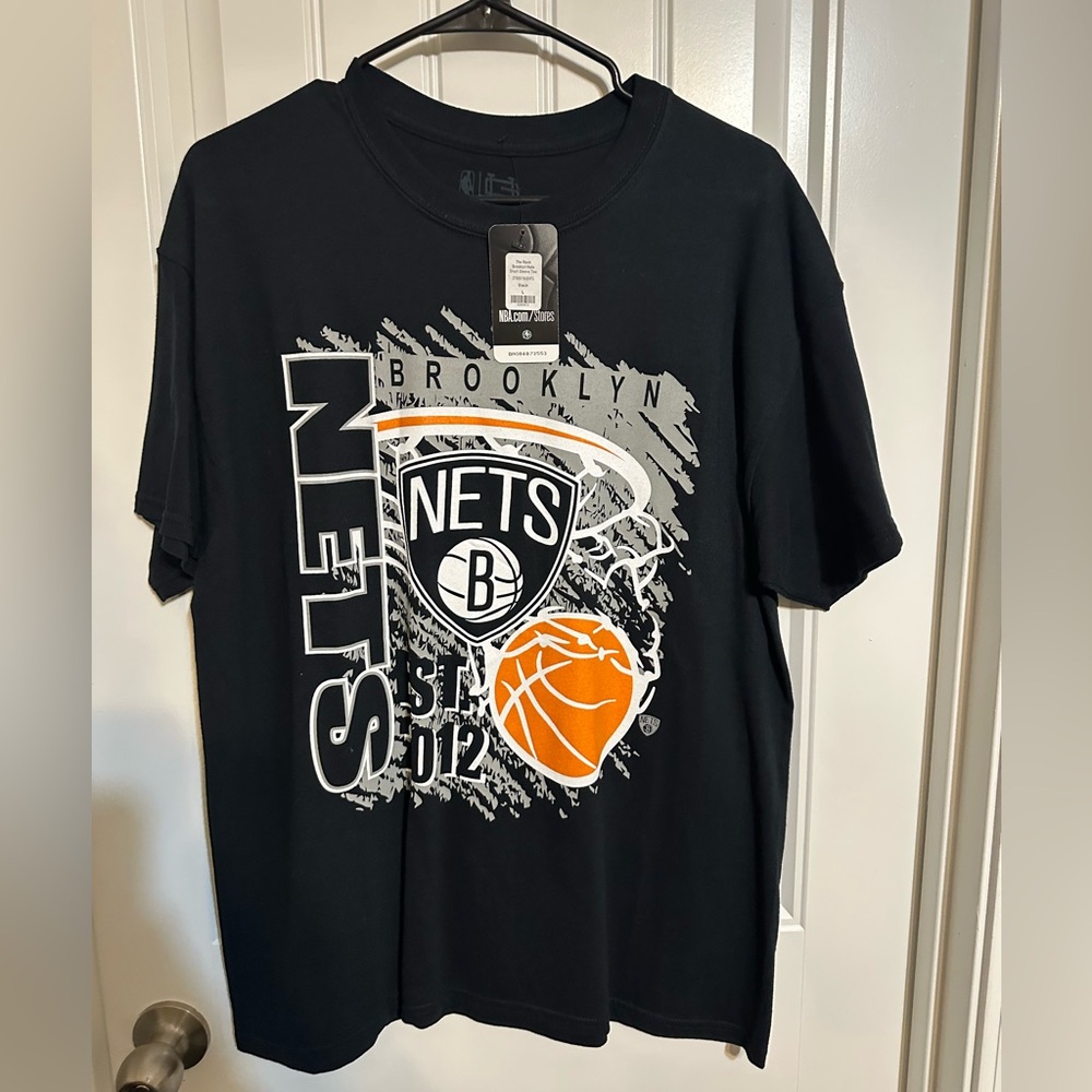 Graphic Shirt